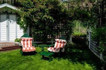 Alexandria House Bed & Breakfast كيلونا الغربية المظهر الخارجي الصورة