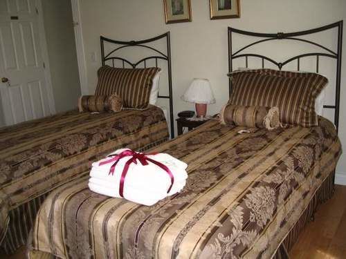 Alexandria House Bed & Breakfast كيلونا الغربية المظهر الخارجي الصورة