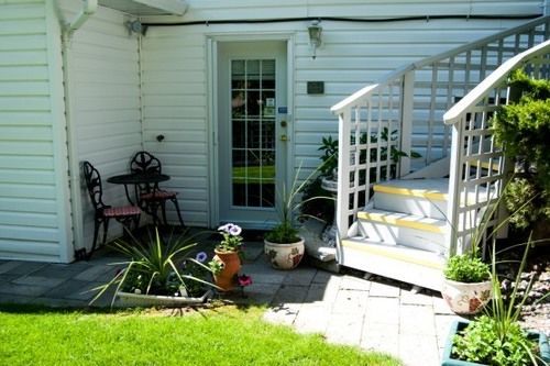 Alexandria House Bed & Breakfast كيلونا الغربية المظهر الخارجي الصورة
