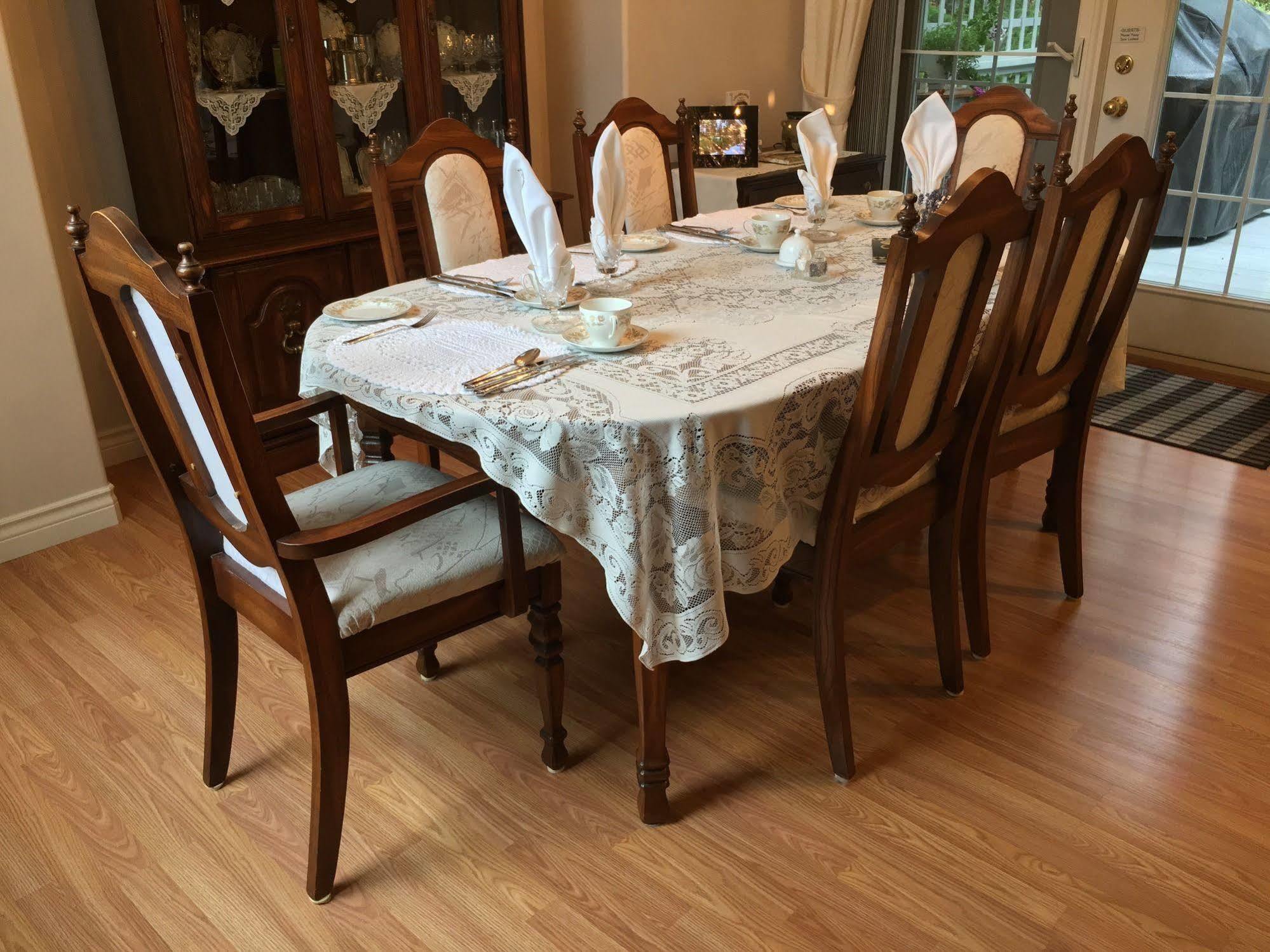 Alexandria House Bed & Breakfast كيلونا الغربية المظهر الخارجي الصورة